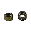 TOHO 15/0 Round Beads X-SEED-TR15-0422-3