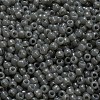 TOHO 6/0 Round Beads X-SEED-TR06-1150-4
