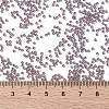 MIYUKI Round Rocailles Beads SEED-X0056-RR0437-4