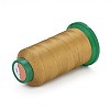 Polyester Sewing Threads OCOR-I007-318-2