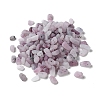 Acrylic Beads OACR-C020-01A-1