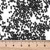 TOHO 11/0 Round Beads SEED-TR11-0088-3