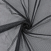 Polyester Mesh Fabric DIY-WH20011-89B-04-7