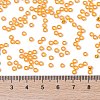 TOHO 8/0 Round Beads SEED-XTR08-0030-4