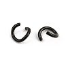 304 Stainless Steel Open Jump Rings STAS-M235-02C-EB-2