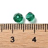 Transparent Glass Beads GGLA-Z004-05Q-3