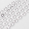 Iron Cable Chains CH-1.2PYSZ-S-1