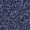 MIYUKI Delica Beads X-SEED-J020-DB1054-3