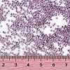 MIYUKI Round Rocailles Beads X-SEED-G009-RR3208-4