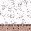 TOHO 11/0 Round Beads SEED-JPTR11-0166-4