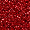 TOHO 6/0 Round Beads X-SEED-TR06-0045-4