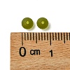 Preciosa&reg Crystal Beads Y-PRC-BA4-50230-840-5
