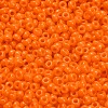 TOHO 8/0 Round Beads SEED-TR08-0042D-2