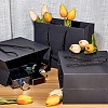 Kraft Paper Bags Gift Shopping Bags ABAG-E002-10A-6