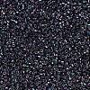 MIYUKI Delica Beads X-SEED-J020-DB1001-3