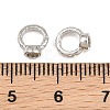 Brass Wire Guardians KK-CBA78C7-05P-3