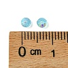 Preciosa&reg Crystal Beads Y-PRC-BA3-60010-200-5