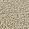 MIYUKI Delica Beads X-SEED-J020-DB2362-3