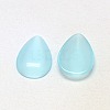 Cat Eye Cabochons CE-J001-6x8mm-23-2