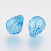 K9 Glass SWAR-F062-8x6mm-10-3
