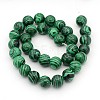Gemstone Strands G448-5-3