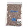 TOHO 11/0 Round Beads SEED-TR11-0031-5