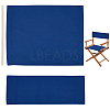 Cloth Chair Replacement FIND-WH20018-08D-1
