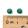 Preciosa&reg Crystal Beads X-PRC-BA5-50730-5