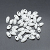 MiYuki Long Magatama Beads SEED-R038-LMA402-4