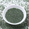MIYUKI Delica Beads X-SEED-J020-DB1845-2