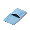 Microfiber Gift Packing Pouches ABAG-Z001-01I-3