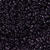 MIYUKI Round Rocailles Beads SEED-JP0009-RR0157-4