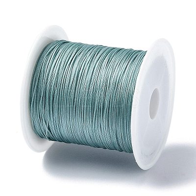 Nylon Braided Cord NWIR-C003-02E-1
