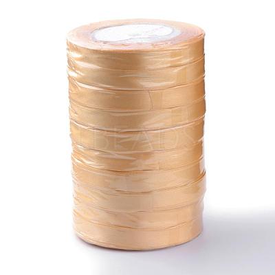 Single Face Satin Ribbon RC10mmY-0086-1