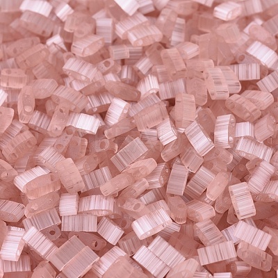 MIYUKI Half TILA Beads SEED-JP0008-HTL2557-1