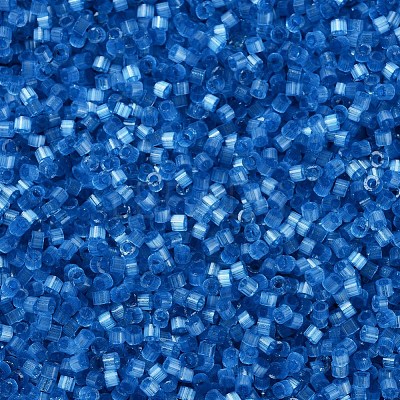 MIYUKI Delica Beads SEED-X0054-DB1860-1