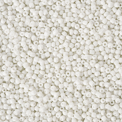 12/0 Glass Seed Beads X2-SEED-A010-2mm-41-1