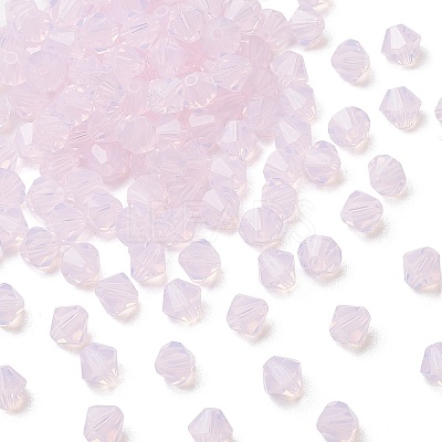 Preciosa&reg Crystal Beads Y-PRC-BA6-71350-1