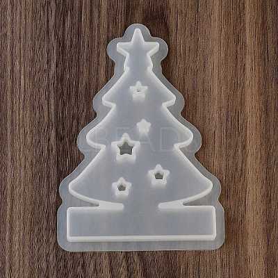 DIY Silicone Holder Molds LS-SIMO-Z002-01H-1