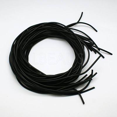 Synthetic Rubber Beading Cord RCOR-A013-02-4.0mm-1