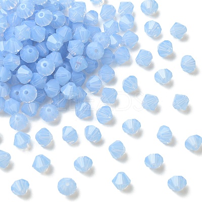 Preciosa&reg Crystal Beads X-PRC-BA5-31110-1