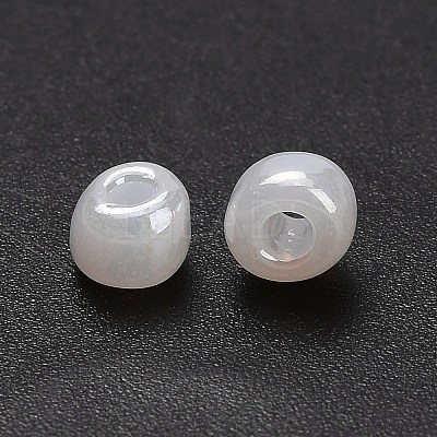 TOHO 3/0 Round Beads SEED-TR03-0141-1