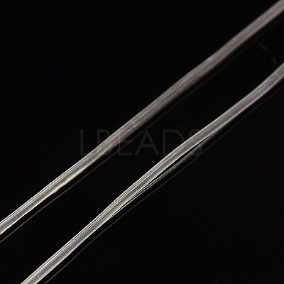 Korean Elastic Crystal Thread CT-J002-0.7mm-1