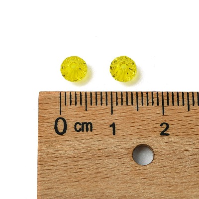 Preciosa&reg Crystal Beads X-PRC-BA5-80310-1