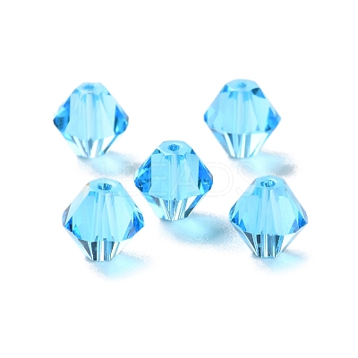 K9 Glass GLAA-R001-08-27-1