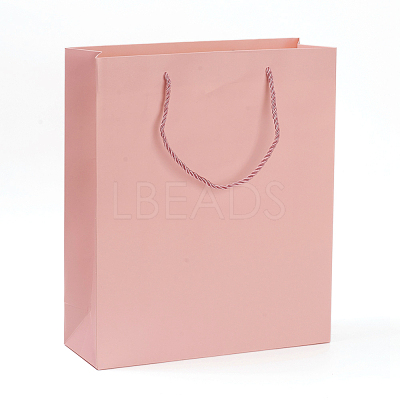 Kraft Paper Bags CARB-G004-B02-1