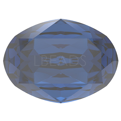 Preciosa&reg MAXIMA Crystal Fancy Stones Y-PRC-FF14-30340-1
