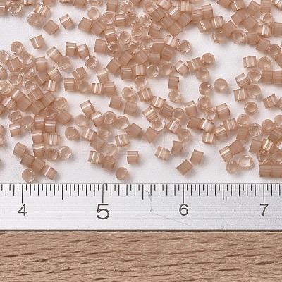 MIYUKI Delica Beads SEED-J020-DB1803-1