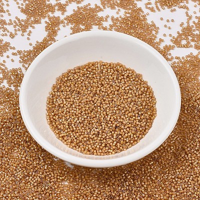 MIYUKI Delica Beads X-SEED-J020-DB1778-1