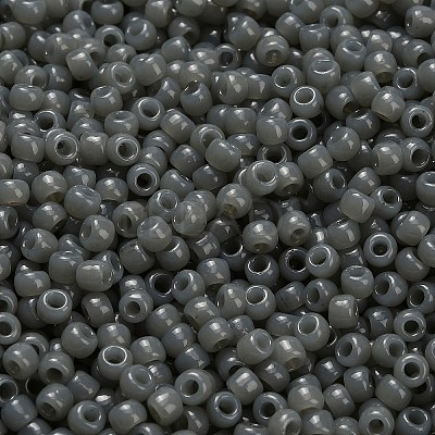 TOHO 6/0 Round Beads X-SEED-TR06-1150-1